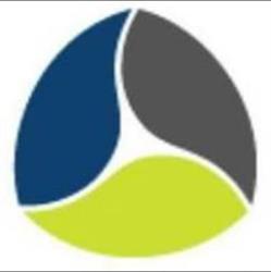 CML VESUVIO Srl