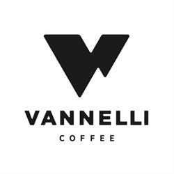 Vannelli Coffee & Academy