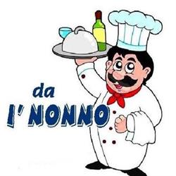 Ristorante Da I'nonno