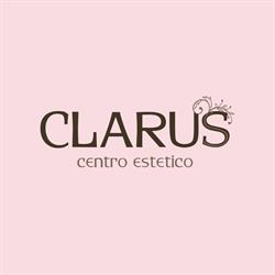 CLARUS Centro Estetico