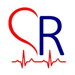 Studio Medico Cardiologico Robbiese - Dr. Enrico Baldi