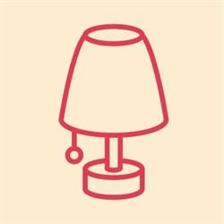 Studio di Psicoterapia Novoli