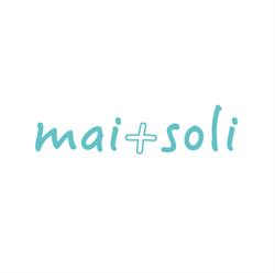 MAI SOLI SOCIETA' COOPERATIVA SOCIALE A R L