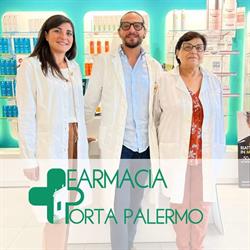 Farmacia Porta Palermo