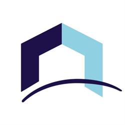 Downtown Real Estate