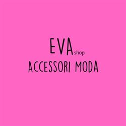 Eva Shop