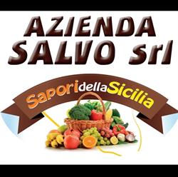 Azienda Salvo Srl Frutta e Verdura
