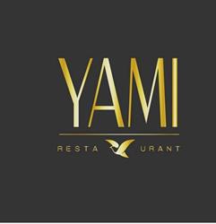 Sushi Yami Manerbio