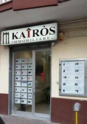 Kaîròs Immobiliare Srl