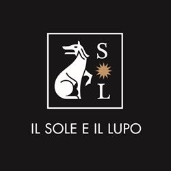 Il Sole e il lupo