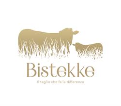 Bistekke