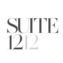 Suite1212