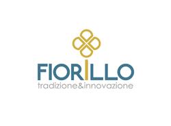 Fiorillo Pizza