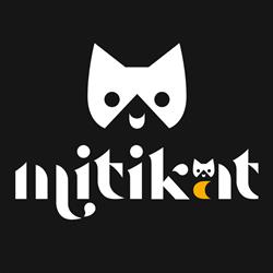 Mitikat