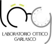 Laboratorio Ottico Garlasco