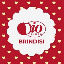 Io Bimbo Brindisi
