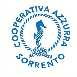 Cooperativa Azzurra Sorrento