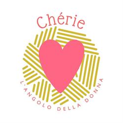 Chérie. L'angolo della donna