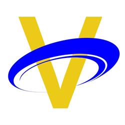 Vires S.r.l.s