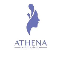 Centro estetico athena