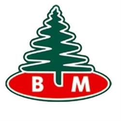 Vivai Barboni Massimo