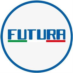 Futura Mask srl