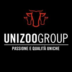 Unizoo Group