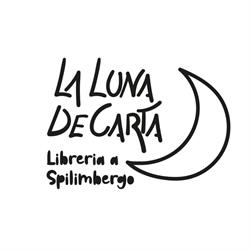 Associazione Culturale La Luna De Carta