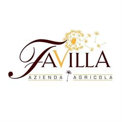 Favilla Azienda Agricola