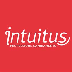 Intuitus