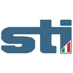 STI S.r.l.
