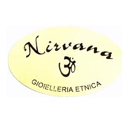 Nirvana gioielleria etnica