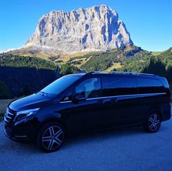 Ncc-Bolzano