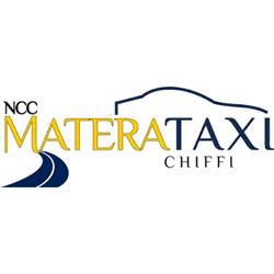 Ncc Matera Taxi Chiffi Luigi