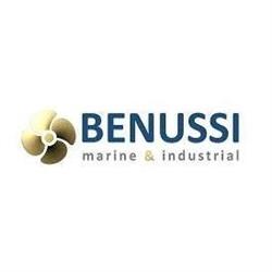 Benussi Marine & Industrial