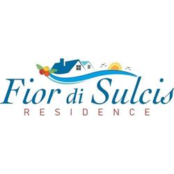 Residence Fior di Sulcis