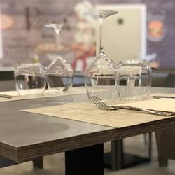 Cinà Pizzeria & Tavola calda