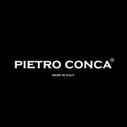 Pietro Conca
