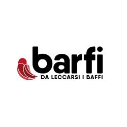 Barfi Lucca