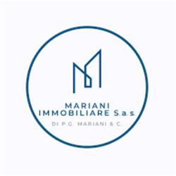 Mariani Immobiliare