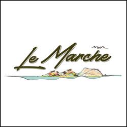 Le Marche s.r.l.