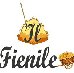 Il Fienile Agriturismo