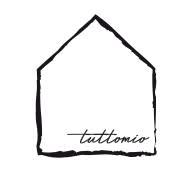 Tuttomio-Home&Breakfast