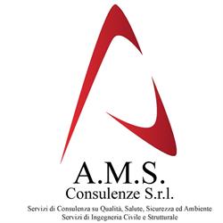 AMS Consulenze SRL