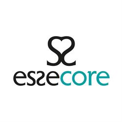 Essecore