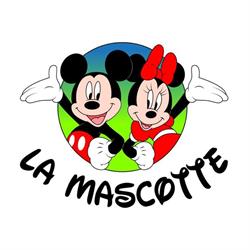 La Mascotte Catania