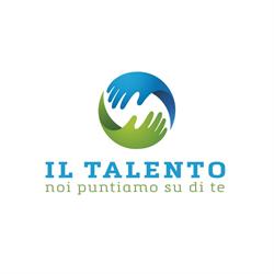 Il Talento - Opportunità professionali