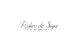 Radura dei Sogni