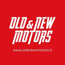 OLD&NEW MOTORS