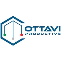 C.M. Ottavi Productive